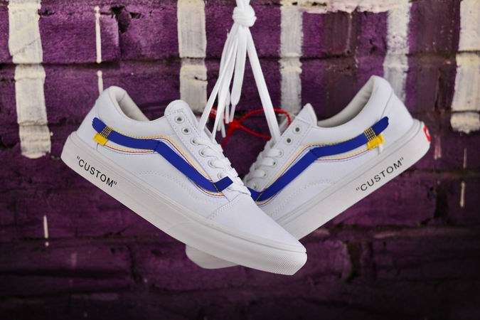 vans shoes 2018-10-12-010